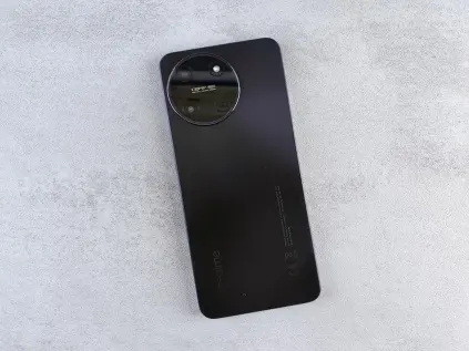 Zinkra Kasino Mobiilisovellus